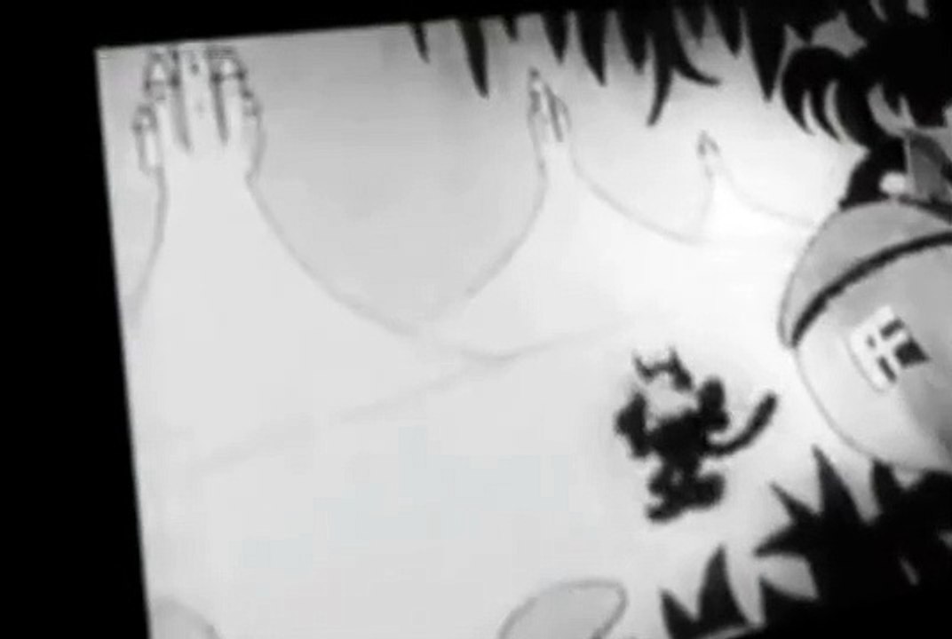 Felix the Cat Felix the Cat Short Felix in Fairyland