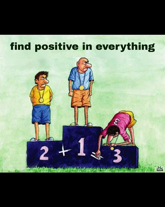 20 Deep meaning pics Pictures with Meanings video Dailymotion