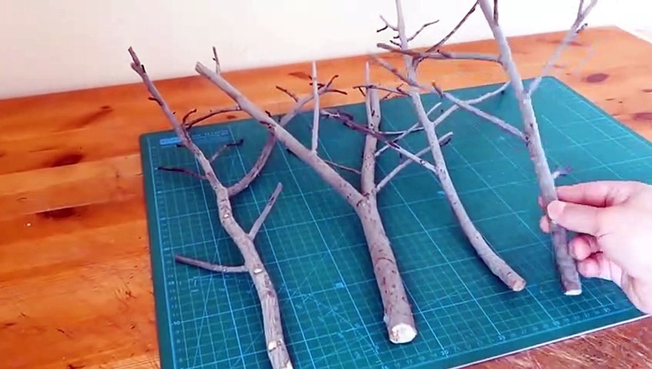 BEAUTIFULL HOME MAKING SKILL