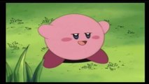 Kirby Right Back at Ya 39  Escar-gone, NINTENDO game animation