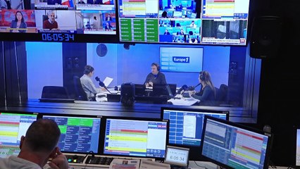 Bugaled Breizh : le chalutier démantelé ce mardi, la cause du naufrage toujours incertaine