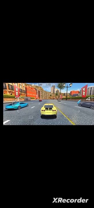 XRecorder_Edited_12042023_040331