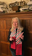 Discover Delicious Recipes with Brenda Gantt in 2023! 🍳