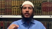 Live Peace tv Peehu Asks Fariq, “I want to Accept Islam but due to Family Obligations I will not be a...