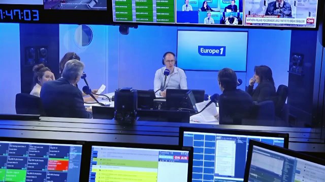 «Les Miscellanées du Quai d'Orsay» d'Alexis Jenni et le jeu vidéo «Sherlock Holmes, The Awakened»