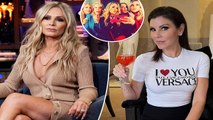 Tamra Judge ‘goes nuclear’ on Heather Dubrow in ‘nasty’ ‘RHOC’ return