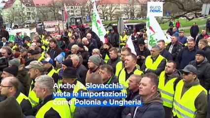 Le notizie del giorno | 18 aprile - Mattino