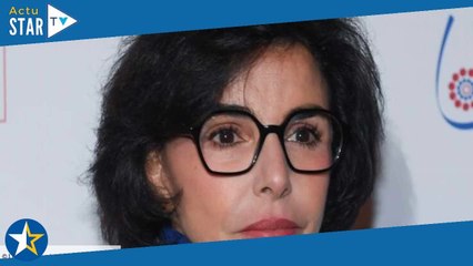 Rachida Dati dépensière ? Ses notes de frais dévoilées