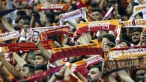 Kıyameti kopartan hakem ataması! Organize olan Galatasaray taraftarı, Türkiye gündemini salladı