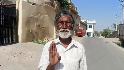 पुलिस की गश्त के बीच लग्जरी गाडिय़ों से गौतस्करी, कैमरे में कैद सच!