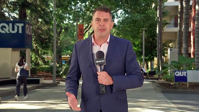 Around 3 million Australians have a HECS-HELP debt