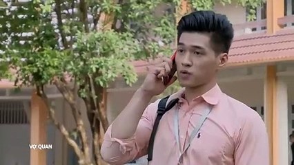 VỢ QUAN - TẬP 33 | Trương Minh Quốc Thái, Thân Thúy Hà, NSƯT Hữu Châu, Khánh Huyền, Chu Anh, Thanh Hiền, Ma Ran Đô, Yeye Nhật Hạ,...