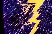The New Adventures of Superman (1966) S02 E002 The Lethal Lightning Bug