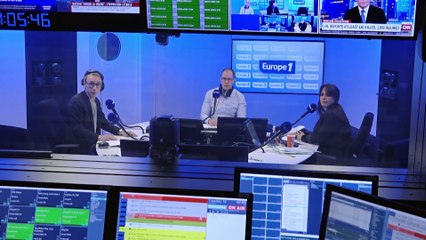 Crash du Rio-Paris : pour les familles, la relaxe d'Airbus et Air France réveille un sentiment «d'injustice»