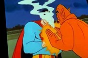 The New Adventures of Superman (1966) S03 E011 Luminians On The Loose (part 1)