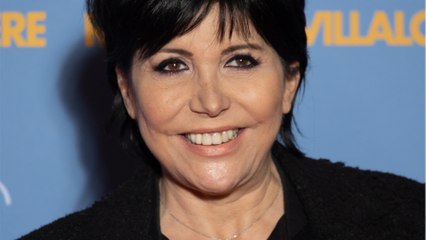 GALA VIDEO - Lifting, chirurgie… Liane Foly brise le silence sur ses opérations