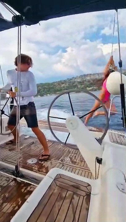 Si vous n'êtes pas riche, ce jeu n'est pas pour vous et c'est bien dommage