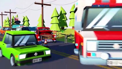 Menkopolhukam Mahfud MD Lepas Keberangkatan KA Bangunkarta di Stasiun Pasar Senen