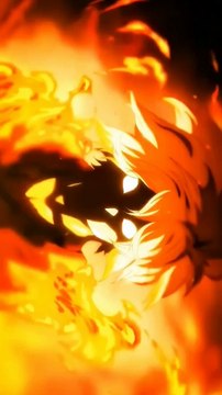 Jigokuraku / Hells paradise