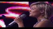 HELENE FISCHER — The Prayer (Duett mit Michael Bolton) | Helene Fischer: Live Helene Fischer Zum Ersten Mal Mit Band Und Orchester - (2011)