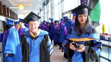 Unlock Your Potential: Study in UK with Study West