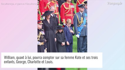 Prince Harry au couronnement : grand absent de l'anniversaire de son fils Archie ? Il aurait trouvé une solution !