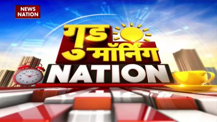 Indian Defence : China के प्लान का हिंद के वीर देंगे जवाब