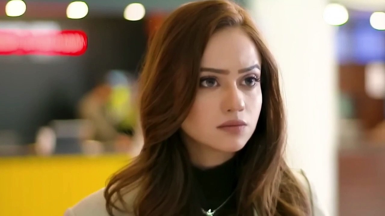 Nikah Episode 89 Teaser | Nikah Episode 89 Promo Review
