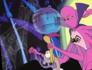 Gadget Boy's Adventures in History E024 - Three Brainiacs in a Fountain