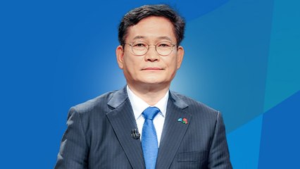 [더뉴스] '돈 봉투 의혹' 파문 확산...송영길 22일 입 연다 / YTN