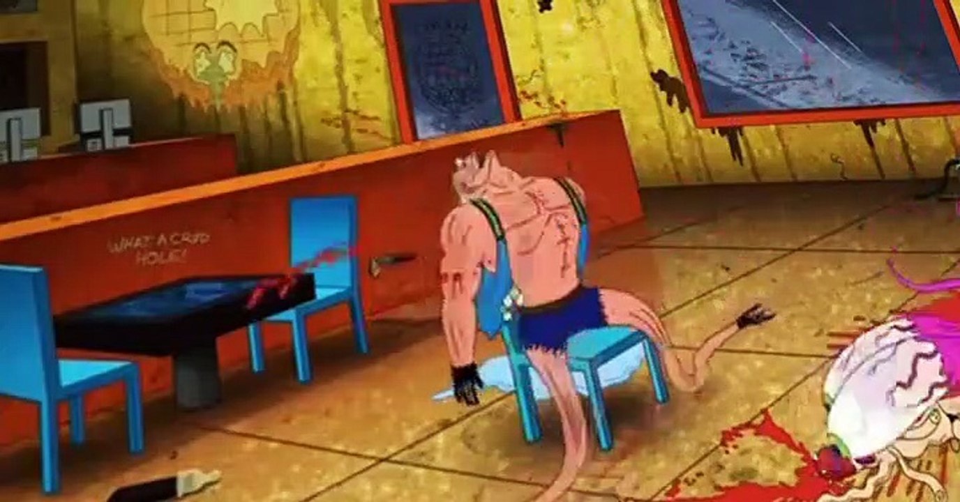 King Star King E001