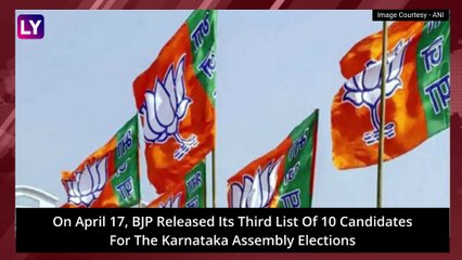 Congress Leader KC Venugopal Meets Uddhav Thackeray In Mumbai To Unite The Opposition Ahead Of 2024 Elections
