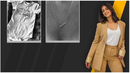 Ileana Pregnancy Update బిడ్డకు తండ్రి ఎవరో తెలుసా..| Telugu OneIndia