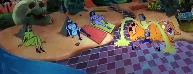 King Star King Episode 5 🚀