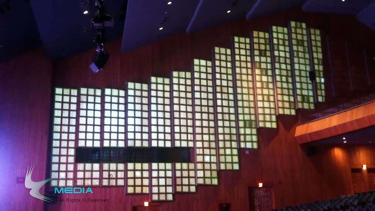 KING SALMAN VISIT TO KING ABDULAZIZ UNIVERSITY