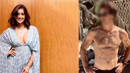 Ileana D'Cruz Pregnancy के बाद Father Name Reveal, क्या ये है बच्चे का बाप...| Boldsky