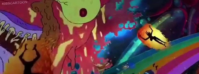 King Star King E006