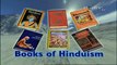 #Live Sacred Scriptures of Hinduism & Islam