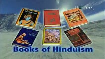 #Live Sacred Scriptures of Hinduism & Islam