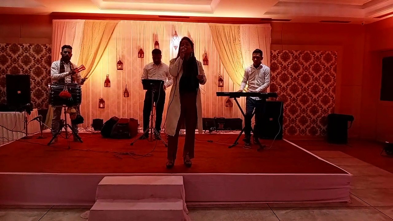 Singers | Singers In Delhi | Singers For Wedding | Singers For Events | Wedding Singers Near Me | Live Singers Near Me | Singers Price For Wedding | Live Singers For Wedding | Live Singers In Delhi | Wedding Singers For Hire | Birthday Singers