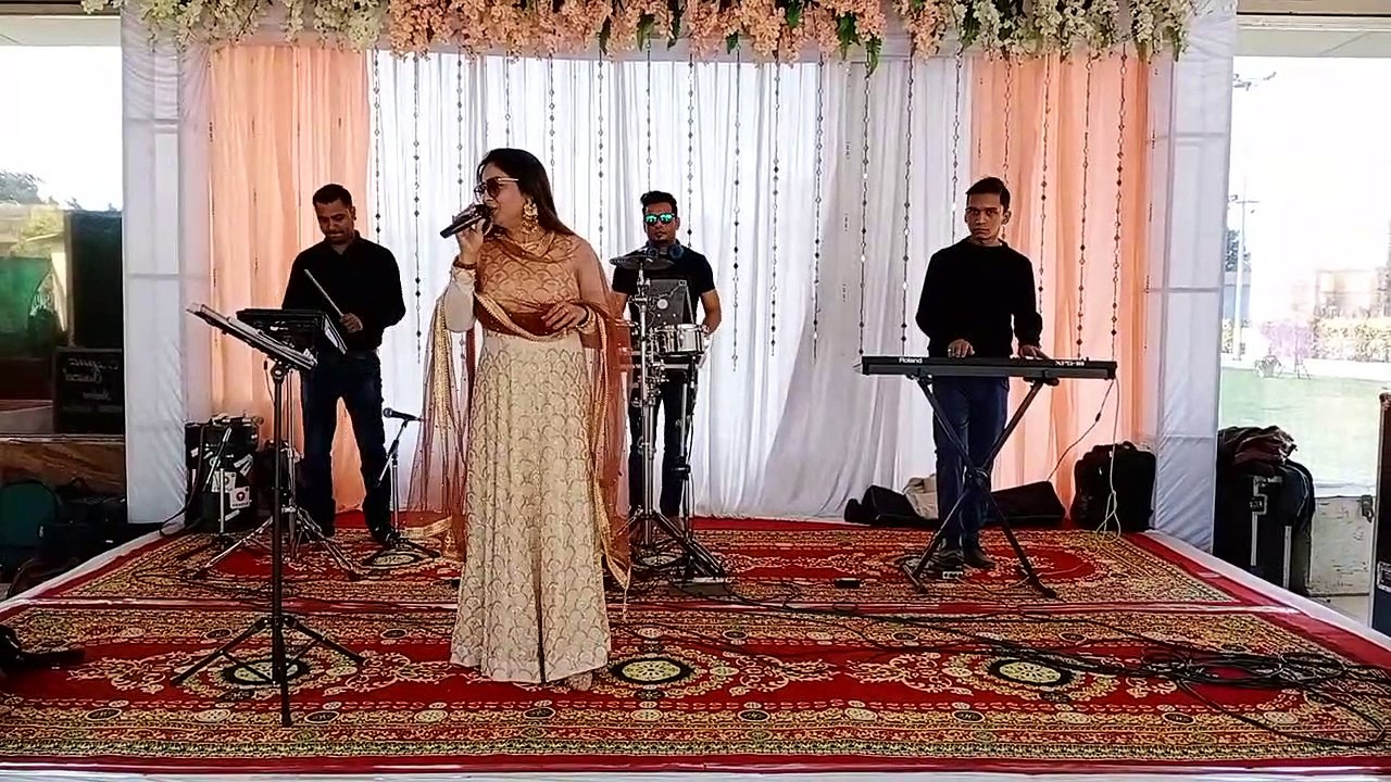 sangeet singers, sangeet singers, sangeet singers female, sangeet singers for hire, sangeet singer delhi, sangeet singers near me, sangeet singers near delhi, punjabi ladies sangeet singers, punjabi ladies sangeet singers in delhi, sangeet singers near me