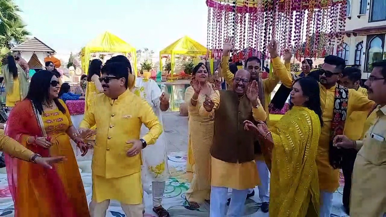 Best Mehndi Singers || Singer For Mehendi || Mehndi Sangeet Singer || Singer For Mehndi Ki Raat In Delhi