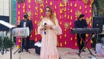 punjabi folk singers female, famous punjabi folk singers punjabi female singers, punjabi folk wedding singer, famous Punjabi female singers, punjabi playback singers female, most famous punjabi female singer, punjabi playback singers female in delhi, punj