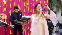 Punjabi Singers Charge For Wedding || Punjabi Folk Singers Female || Punjabi Live Band For Wedding,|| Punjabi Ladies Sangeet Singers || 9899349635