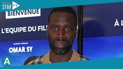 Omar Sy, ses enfants réunis à Coachella : rare cliché de Selly, Sabah, Tidiane, Alhadji