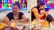 Debina Bonnerjee 40th Birthday Celebration, Cake Cutting Inside Video Viral | Boldsky
