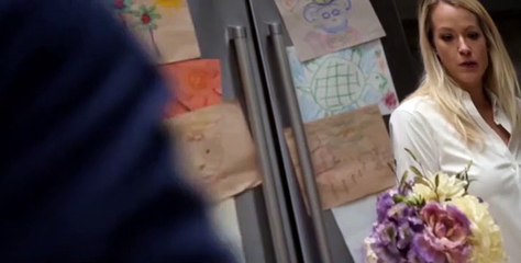 Tyler Perry's If Loving You Is Wrong S03 E11
