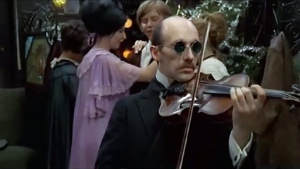 La bande à Bonnot (1968) Regarder FRENCH-WEB H264