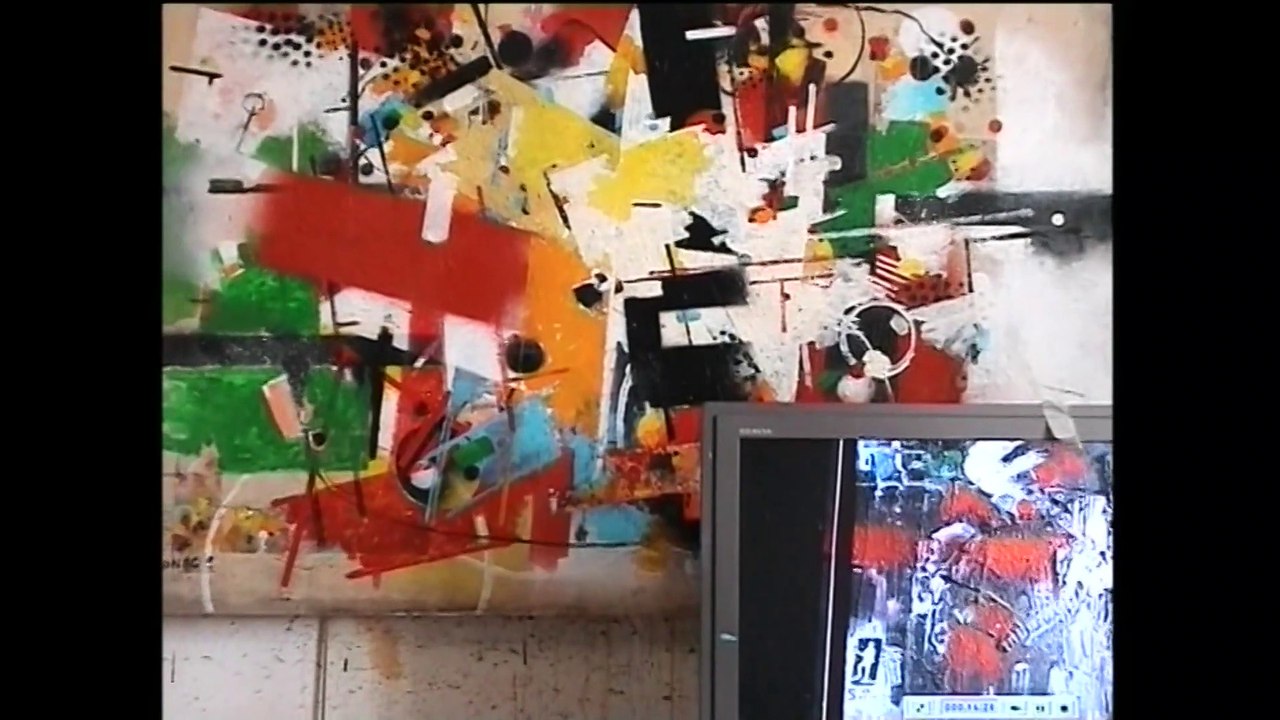 IMAGE 1