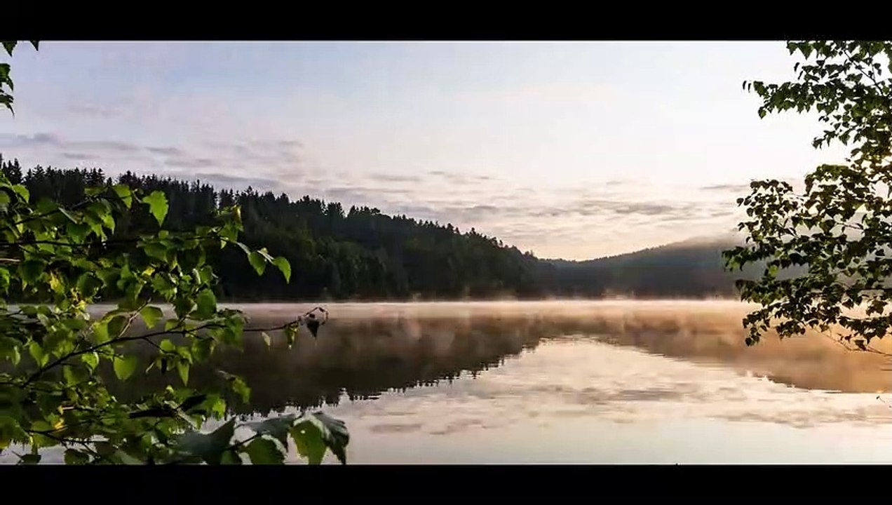 Abenteuerland trailer df